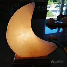 LAMPADE DI SALE