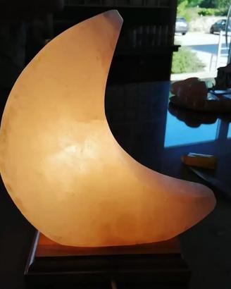 LAMPADE DI SALE