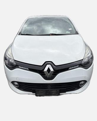 RICAMBI USATI AUTO RENAULT Clio Serie IV 760318475