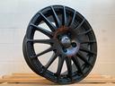 cerchi-in-lega-oz-racing-superturismo-gt-8x19-vag