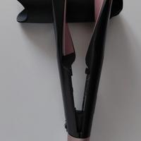 Remington piastra capelli S16A