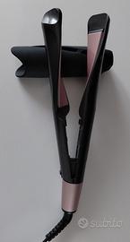 Remington piastra capelli S16A