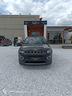 jeep-compass-1-6-multijet-ii-2wd-limited