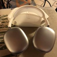 Apple AirPods Max Originali