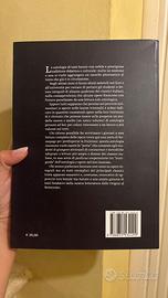 Leggere i classici italiani: un'antologia
