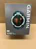garmin-instinct-3-orologio-gps