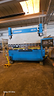 pressa-piegatrice-gasparini-pbs075
