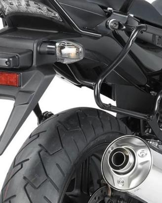 cbf 1000 telai valige laterali givi plxr208