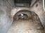 Immagine 20