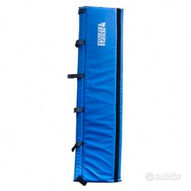 Protezione antiurto palo volley