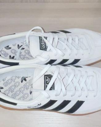 Adidas Spezial