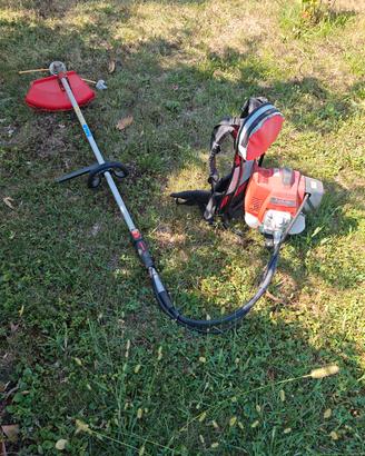 Decespugliatore Kawasaki TJ53E