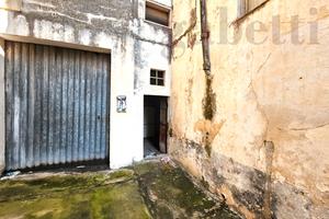 Appartamento Copertino [CO 334bVRG]