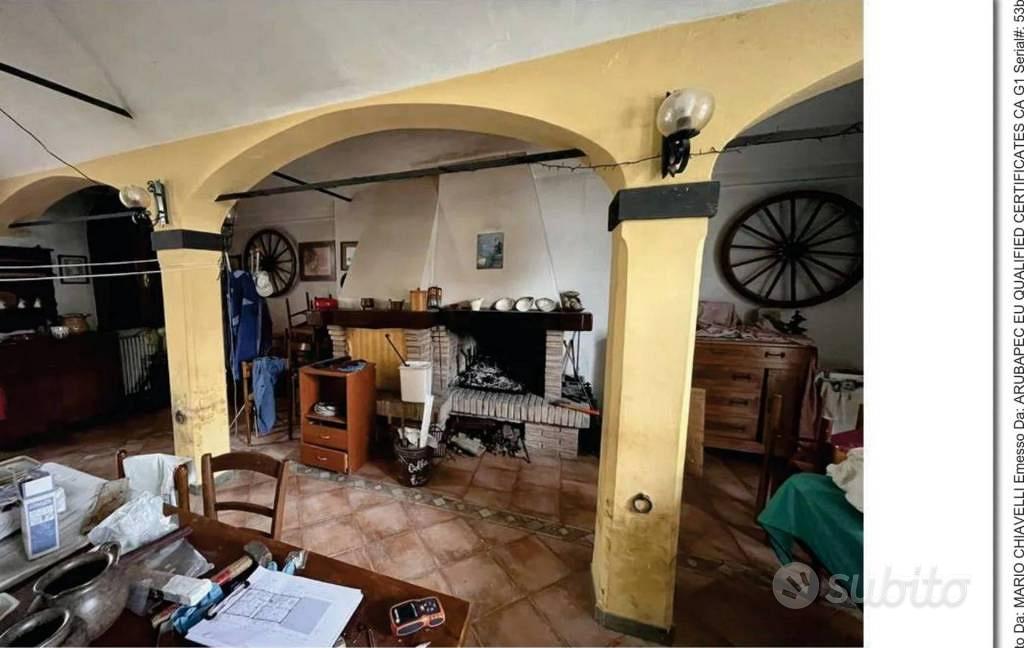Appartamento – Granarolo dell'Emilia, San Marco - Vista 4