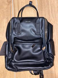 Zaino Pierre Cardin