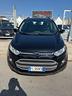 ford-ecosport-1-0-ecoboost-125-cv-titanium