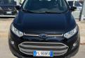 Ford EcoSport 1.0 EcoBoost 125 CV Titanium