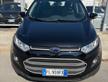 Ford EcoSport 1.0 EcoBoost 125 CV Titanium