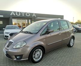 LANCIA Musa 1.6 MJT Platino