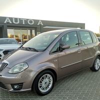 LANCIA Musa 1.6 MJT Platino