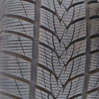 pneumatici invernali 225/45/17