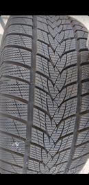 pneumatici invernali 225/45/17