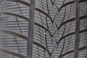 pneumatici invernali 225/45/17