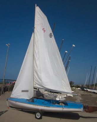 Alpa S