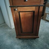 varie cose da dar via