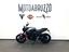 Immagine 4
