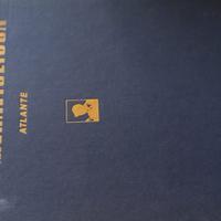 Enciclopedia Integrale anni '60 "Vita Meravigliosa