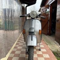 Piaggio Vespa PX 150 E - 1982