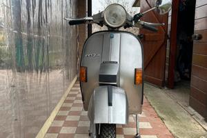 Piaggio Vespa PX 150 E - 1982