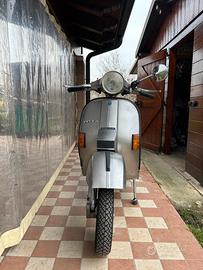 Piaggio Vespa PX 150 E - 1982
