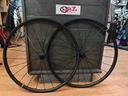 ruote-mavic-allroad-s-disc