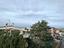 Immagine 12