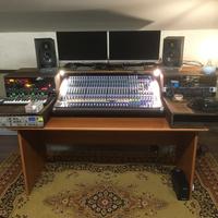 Midas Venice F32