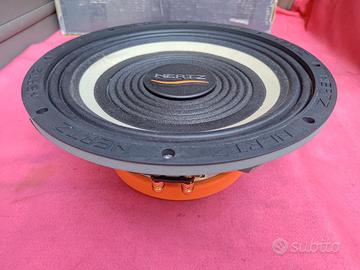 Subwoofer HERTZ ML 3000