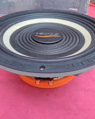 Subwoofer HERTZ ML 3000