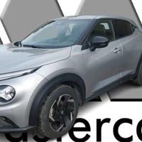 NISSAN Juke Juke II 1.0 dig-t N-Connecta 114cv -