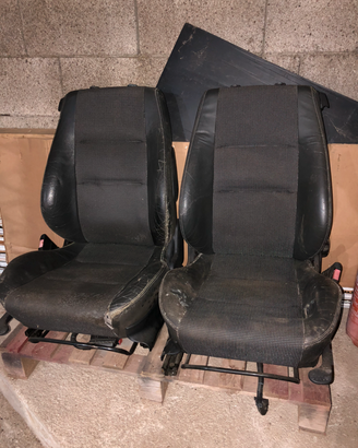 Tigra twin top