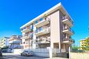 2-locali-a-alba-adriatica