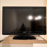 TV Philips 42”