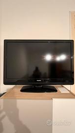 TV Philips 42”