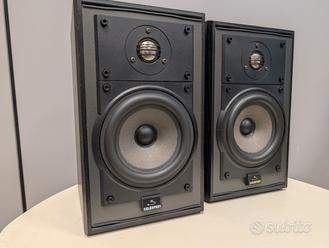 Used celestion 3 mk2 for Sale | HifiShark.com