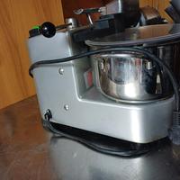 Tritatutto verdure professionale 