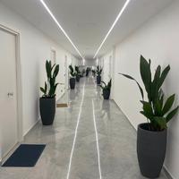 Uffici A/10 in Residence -Zona Imperatore Federico