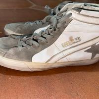 Golden Goose sneackers 46