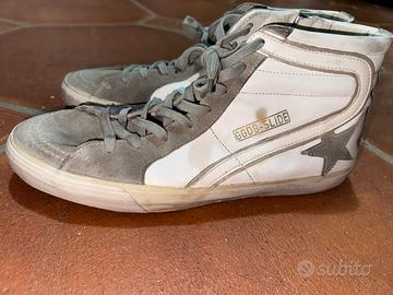 Golden Goose sneackers 46