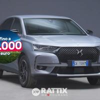 DS DS7 Crossback DS7 Crossback 1.6 e-tense phev Pe